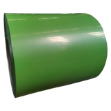 Prepainted Staineless Steel coils