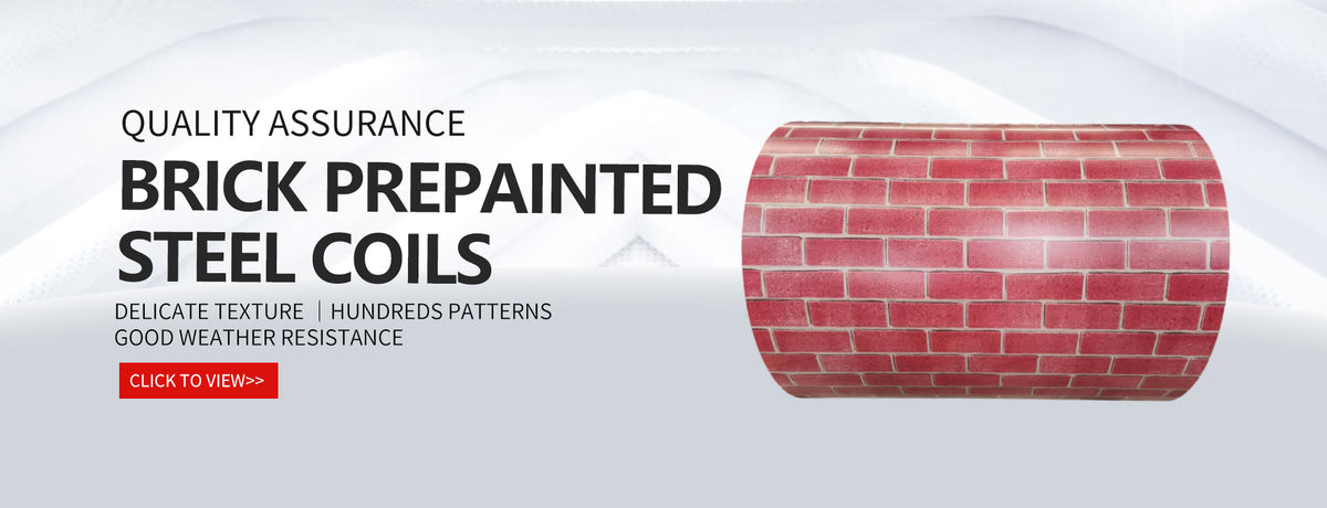 prepaintedcoil.com
