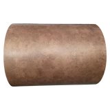 Rusted prepainted Steel coils