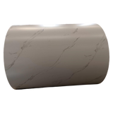 Granite prepainted Steel coils