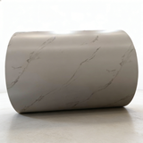Granite prepainted Steel coils