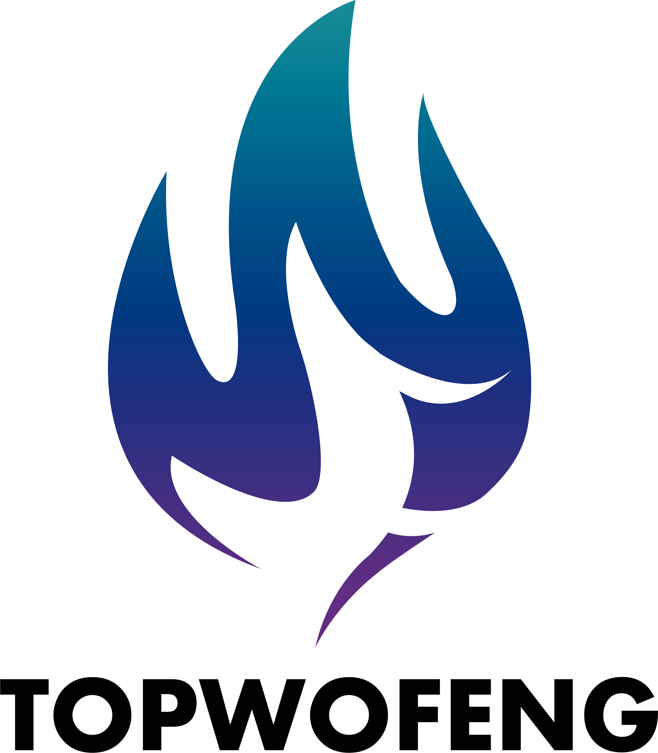 prepaintedcoil.com